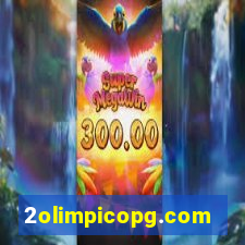 2olimpicopg.com