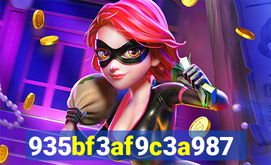 0066bet plataforma
