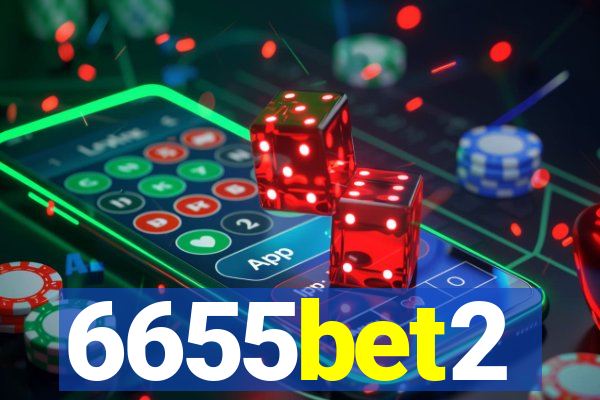 6655bet2