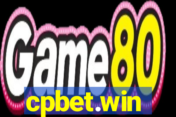 cpbet.win