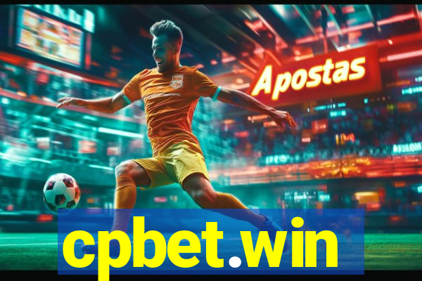 cpbet.win