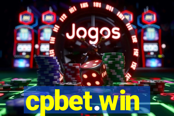 cpbet.win