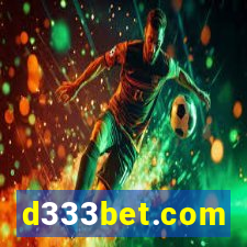 d333bet.com