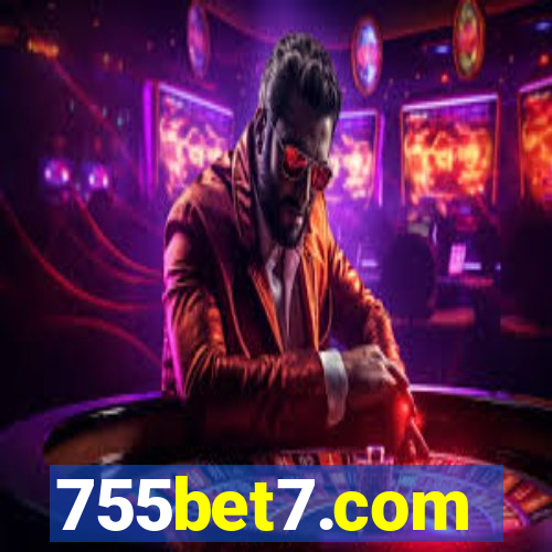 755bet7.com