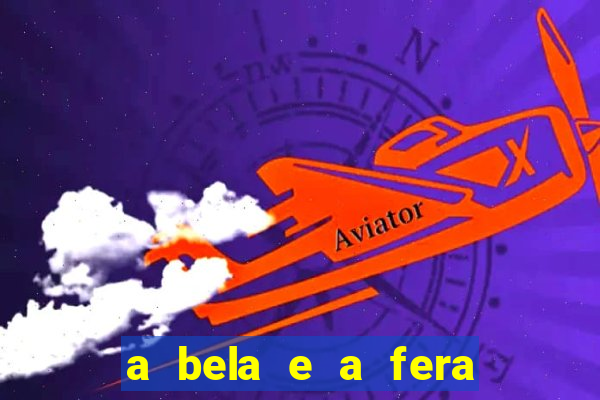 a bela e a fera 1991 assistir online