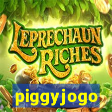 piggyjogo