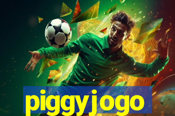 piggyjogo