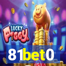 81bet0