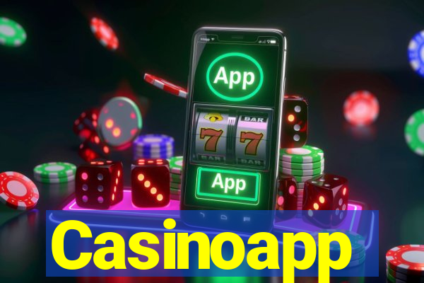 Casinoapp