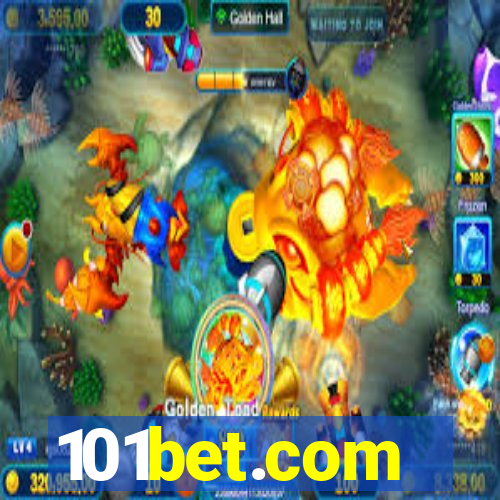 101bet.com