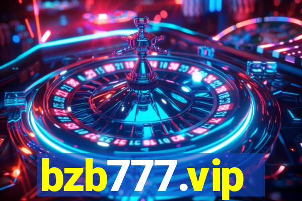 bzb777.vip