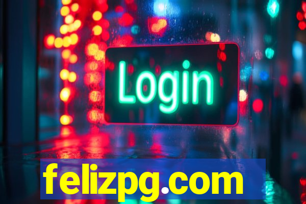 felizpg.com