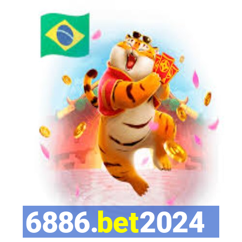 6886.bet2024