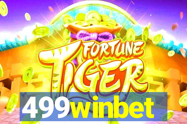 499winbet