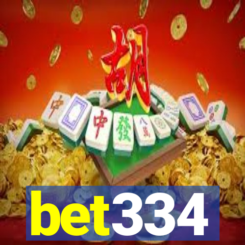 bet334