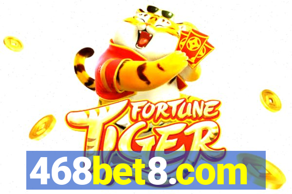 468bet8.com