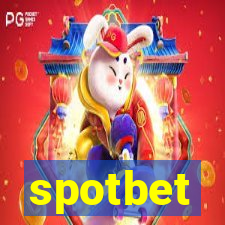 spotbet