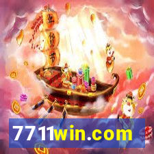 7711win.com