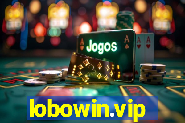 lobowin.vip