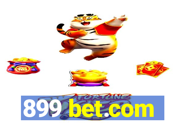 899 bet.com