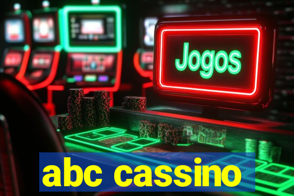 abc cassino