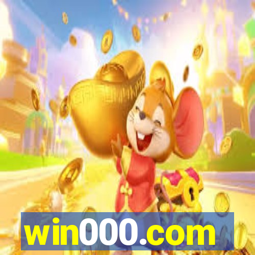 win000.com