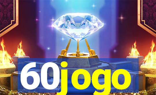 60jogo