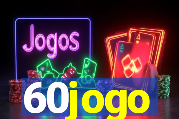 60jogo