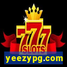 yeezypg.com