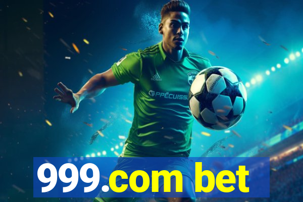 999.com bet