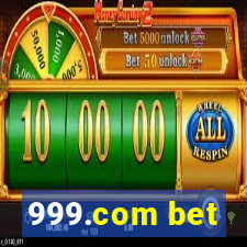 999.com bet