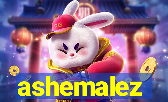 ashemalez