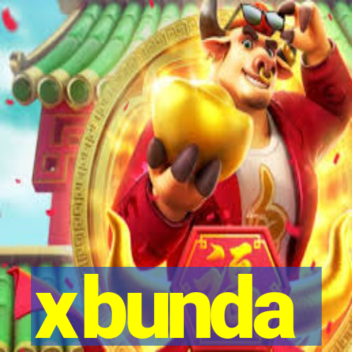 xbunda