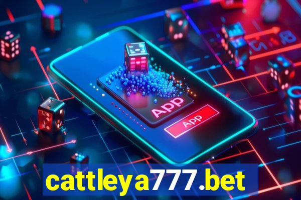 cattleya777.bet