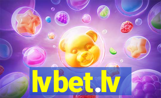 lvbet.lv