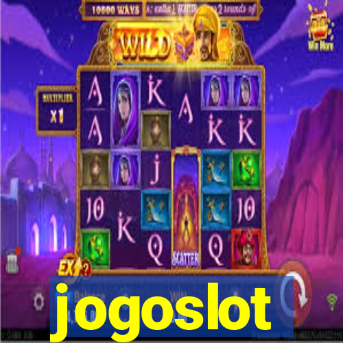 jogoslot