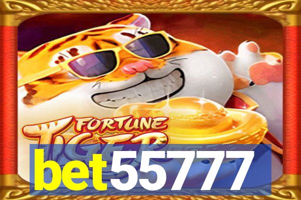 bet55777