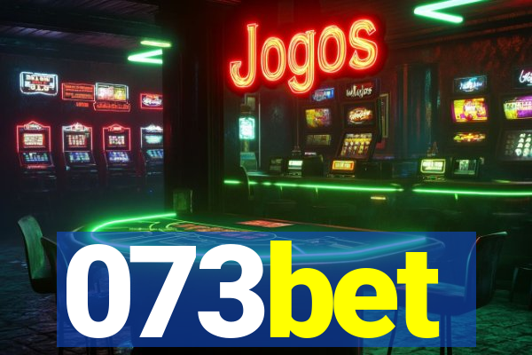 073bet