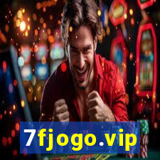 7fjogo.vip