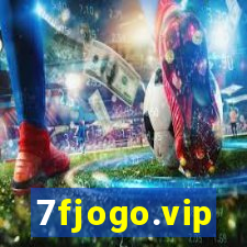 7fjogo.vip