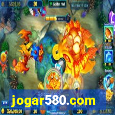 jogar580.com