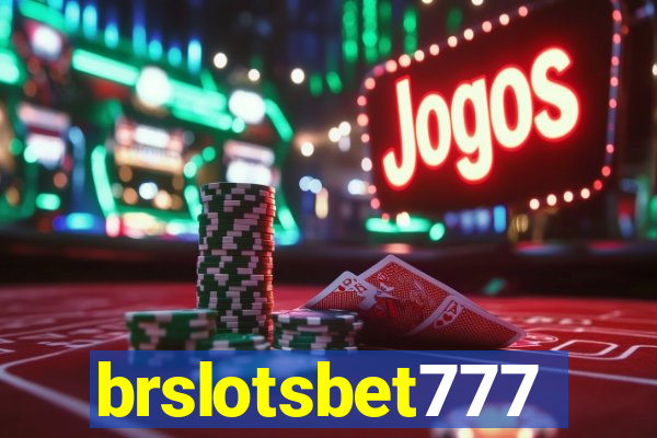 brslotsbet777