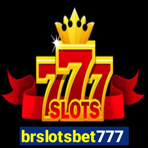 brslotsbet777