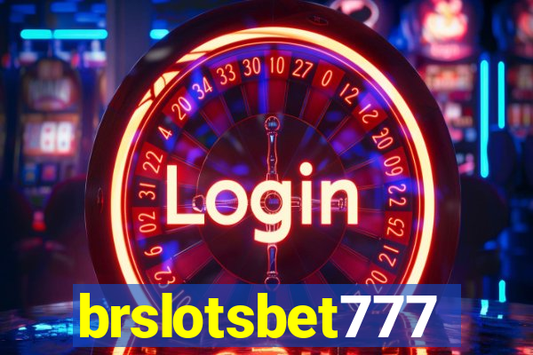 brslotsbet777