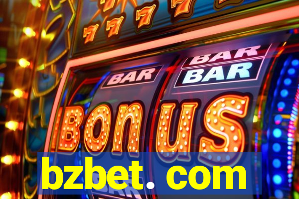 bzbet. com