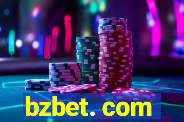 bzbet. com