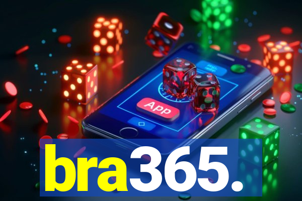 bra365.