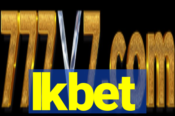 lkbet