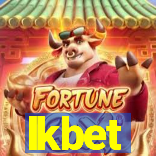 lkbet