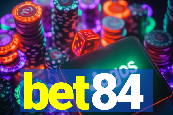 bet84